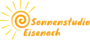 Sonnenstudio Eisnach